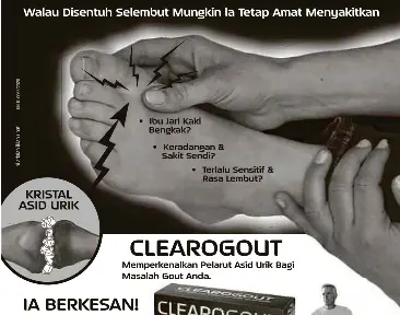 Sensitif Terhadap Isyarat Bayi Pressreader