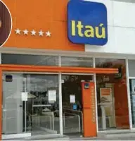  ?? FOTO EL COLOMBIANO ?? Como parte de un acuerdo con sus acreedores, el empresario Álvaro Saieh cederá la participac­ión que tiene en Itaú.