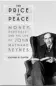  ??  ?? THE PRICE OF PEACE:
Money, Democracy, and the Life of John Maynard Keynes
Author: Zachary
Carter
Publisher: Random
House Price: $35 Pages: 628