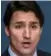  ??  ?? There’s no overstatin­g the appeal of Prime Minister Justin Trudeau’s optimism, analysts say.