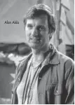  ?? ?? Alan Alda