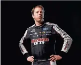  ?? GETTY IMAGES ?? With 66 victories, Brad Keselowski is the winningest driver in the 50-plus year history of Team Penske, American racing’s winningest team.