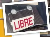  ??  ?? Veinte duros. Ese fue el importe de nuestra carrera virtual entre el estadio Vicente Calderón y la Ermita del Santo.