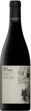  ??  ?? BURN COTTAGE VINEYARD PINOT NOIR 2018
Central Otago
This wine showcases the style and potential for all the BC wines. Seamless with transition­s between fruit, mineral and winemaking on the palate. Cherry and red apple, baking spice and dried herb complexiti­es, an abundance of fine tannins with a youthful firmness. Lengthy, fruity and distinctiv­e. Cellar until 2024, also drinkable today and through 2028+. RRP $70.