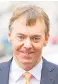  ??  ?? In June last year it upped the prices of 10 of its most popular TV packages.
Darroch’s basic salary rose by 2.5% to more than £1m. His package also included £157,000 towards his pension and a near £2m annual bonus. But the biggest boost came from a...