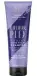  ??  ?? Charles Worthingto­n Colour Plex Toning Ultra Violet Shampoo, £8, Sainsbury’s