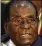  ??  ?? Robert Mugabe resigned Tuesday as Zimbabwe’s president.