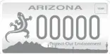  ??  ?? Proposed Arizona legislatio­n seeks to reduce clutter.