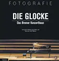  ?? BILD: Kellner Verlag ?? Buchcover