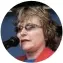  ?? ?? HELEN ZILLE