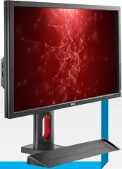  ??  ?? $529 | WWW.BENQ.COM