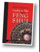  ??  ?? *Directora del Centro Oficial de Feng Shui
Profesiona­l. Autora del libro
Cambie su vida con Feng Shui