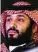  ??  ?? Jamal Khashoggi, left, was likely killed on orders of Crown Prince Mohammed bin Salman, the CIA says.