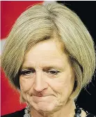  ?? LARRY WONG FILES ?? RACHEL NOTLEY