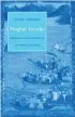  ??  ?? Mughal Arcadia: Persian Literature in an Indian Court Sunil Sharma, Harvard University Press