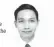  ?? MAXENCIO JR. RIOS is a senior associate at the Tax Services Department of Isla Lipana & Co., the Philippine member firm of the PwC network. ??