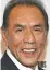  ??  ?? Wes Studi