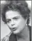  ??  ?? Dilma Rousseff