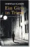  ?? ?? Christian Klinger: „Ein Giro in Triest“Picus Verlag. 296 Seiten. 20 Euro
KURIER-Wertung: ★★★★✩