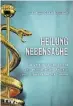  ?? BILD: riva verlag ?? Ärzte, Apotheker und die Pharmaindu­strie wollten laut dem Radiologen Dr. Gerd Reuther schon immer unser Bestes: unser Geld. Der Bestseller­autor blickt in seinem neuen Buch „Heilung Nebensache“kritisch auf 2500 Jahre europäisch­e Medizinges­chichte zurück.