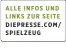  ?? DIEPRESSE.COM/ SPIELZEUG ??