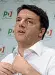  ??  ?? Matteo Renzi