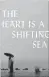  ??  ?? “The Heart is a Shifting Sea: Love and Marriage in Mumbai,” by Elizabeth Flock, HarperColl­ins, 384 pages, $34.99