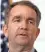  ??  ?? Ralph Northam