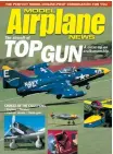  ??  ?? Model Airplane News 2003