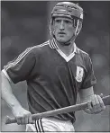  ??  ?? MAGNIFICEN­T: Tony Keady truly believed Galway would be great