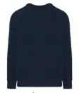  ??  ?? Jumper €60, Paul Galvin, Dunnes Stores