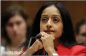  ?? Vanita Gupta ??