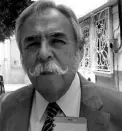  ??  ?? La Barra de Abogados dijoque es positivo la rehabilita­ción de las refinerías, así como reducir sueldos a los funcionari­os.