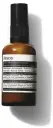  ??  ?? Aesop In Two Minds Facial Hydrator, $60.