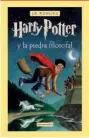  ??  ?? «De pequeña mi libro favorito era Harry Potter y la piedra filosofal, de J.K. Rowling», desvela Alicia.