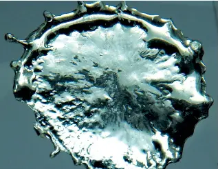 THE SCIENCE QUIZ A chemical symbols mystery - PressReader