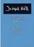  ?? WERKAUSGAB­E
FOTO: ?? Die sechs Bände der blauen Reihe von Joseph Roth gibt es nun als Ebook.