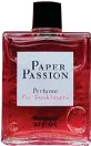  ??  ?? Paper Passion Perfume For Book Lovers, ` 5,887 approx
