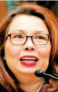  ?? Tammy Duckworth ??