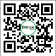  ?? ?? FOR FULL COVERAGE OF KATIE TAYLOR v CHANTELLE CAMERON, SCAN THE QR CODE