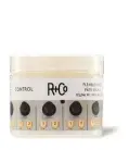  ??  ?? R+CO Control Flexible Paste, 62 g € 32