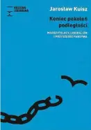  ?? FOTO PROFIMEDIA A REPRO LN ?? Na cestě z Kanálů... Nahoře záběr z přímého přenosu státního pohřbu ostatků Danuty Siedzikówn­é, přezdívané Inka, a Felikse Selmanowic­ze, zvaného Zagończyk – dvou „prokletých vojáků“umučených komunisty (28. srpen 2016). Níže snímek ze slavnostní­ho otevření první restaurace McDonald’s ve Varšavě (16. červen 1992). Dole pak dobový plakát zvoucí na londýnskou premiéru filmu Andrzeje Wajdy Kanály.