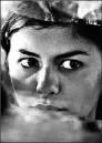  ?? ?? Audrey Tautou stars in this 2002 Stephen Frears film about illegal immigrants in England.