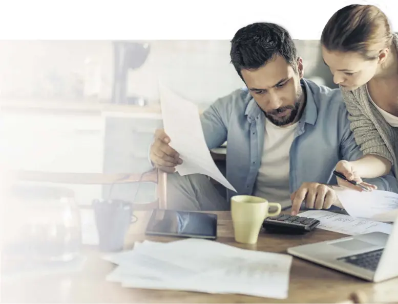 How to pick a savings account that works for you - PressReader