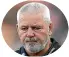  ?? ?? Warren Gatland