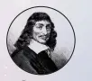  ??  ?? Descartes