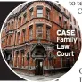  ?? CASE Family Law Court ??