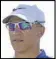  ??  ?? Cameron Champ is at 5 under, leads field in driving.