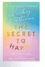  ?? ?? ■ The Secret To Happy by Vicky Pattison is published by Sphere, priced at £16.99