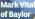  ??  ?? Mark Vital of Baylor